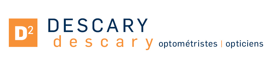 Descary & Descary Opticiens et Optométristes