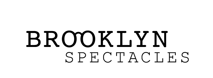 Brooklyn spectacles